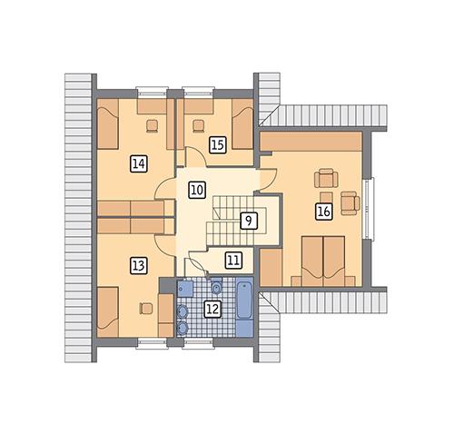 plans 3