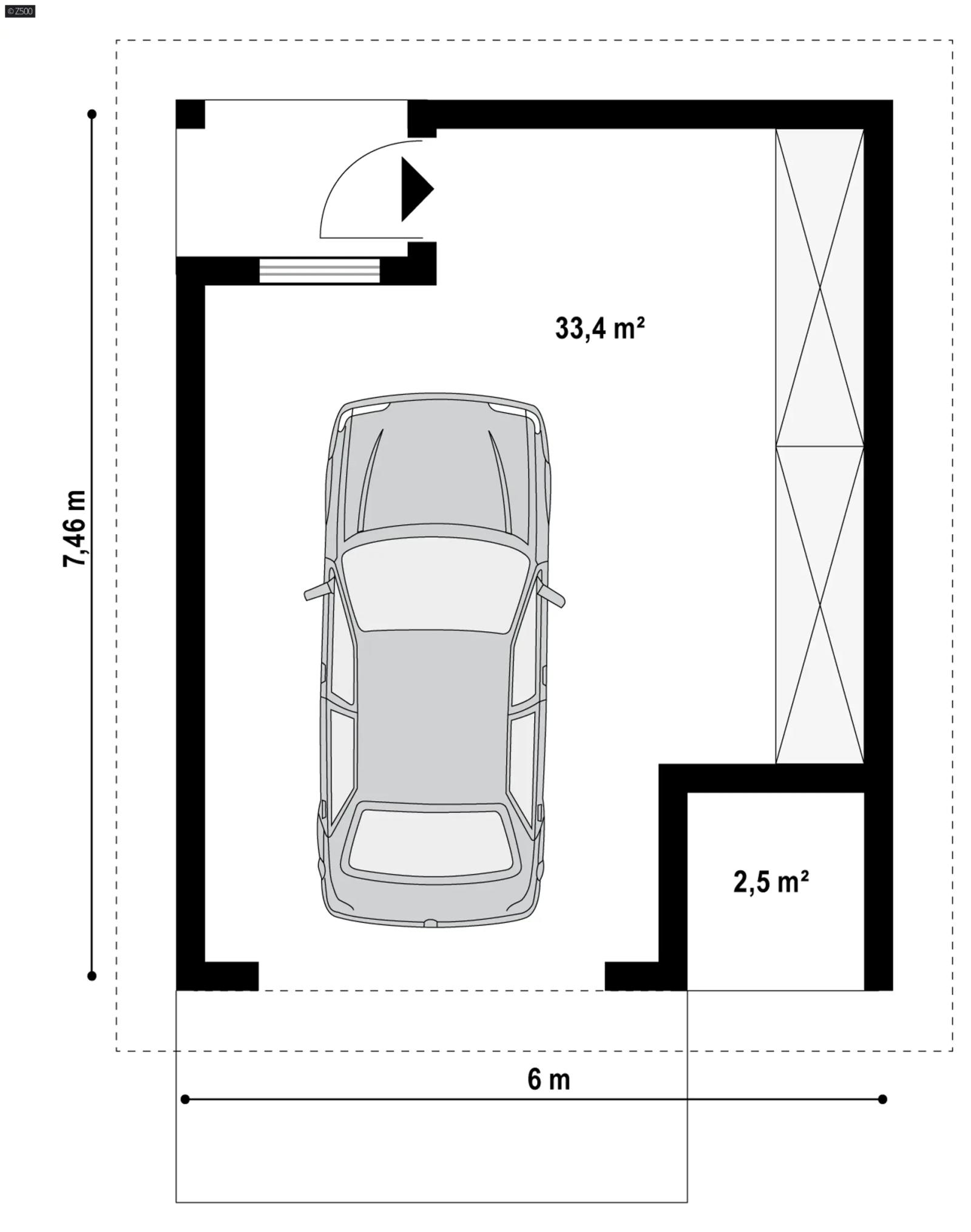 plans 1