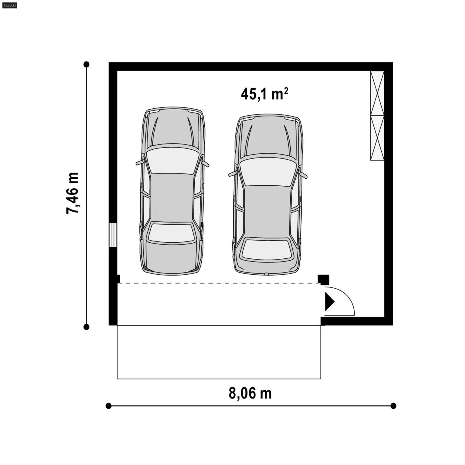 plans 1