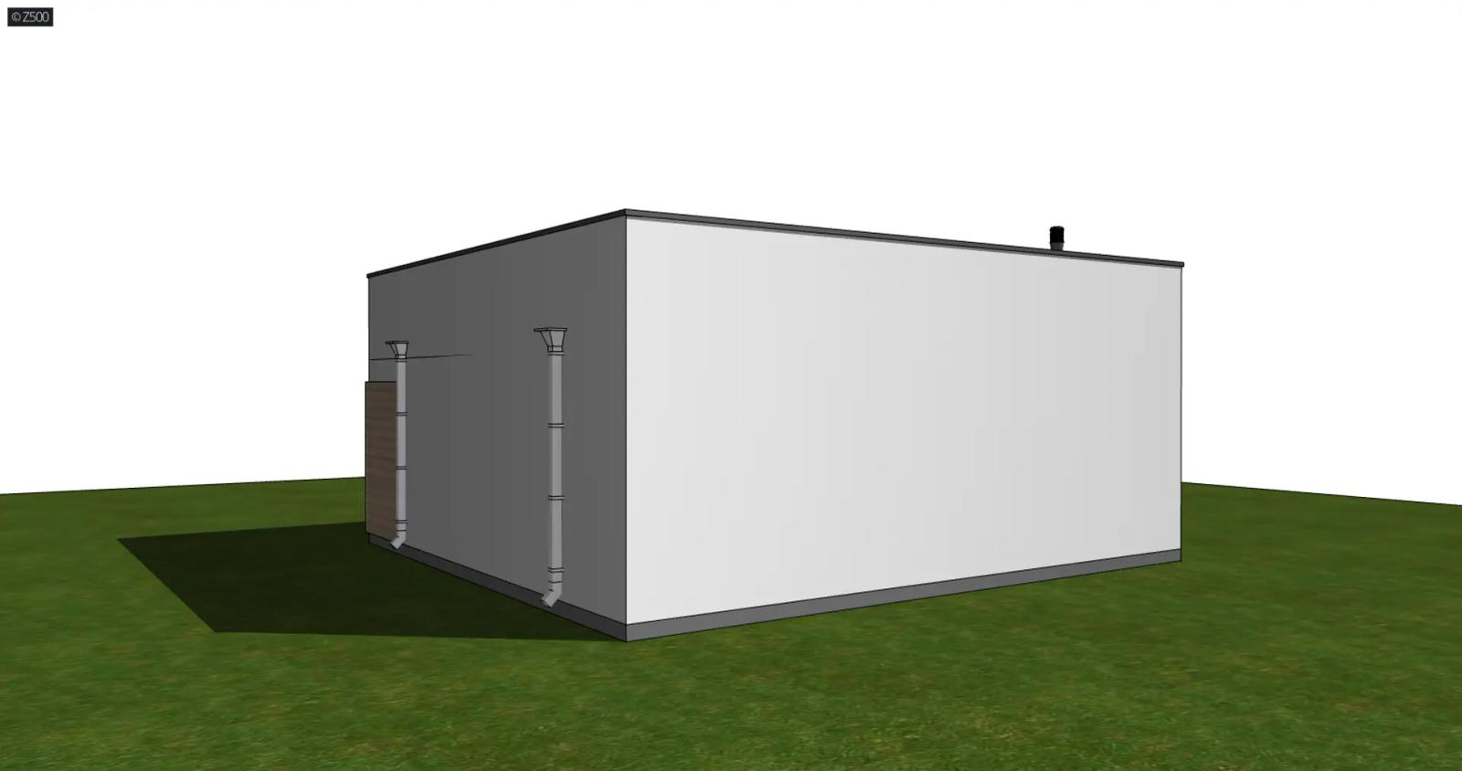 visualizations 2
