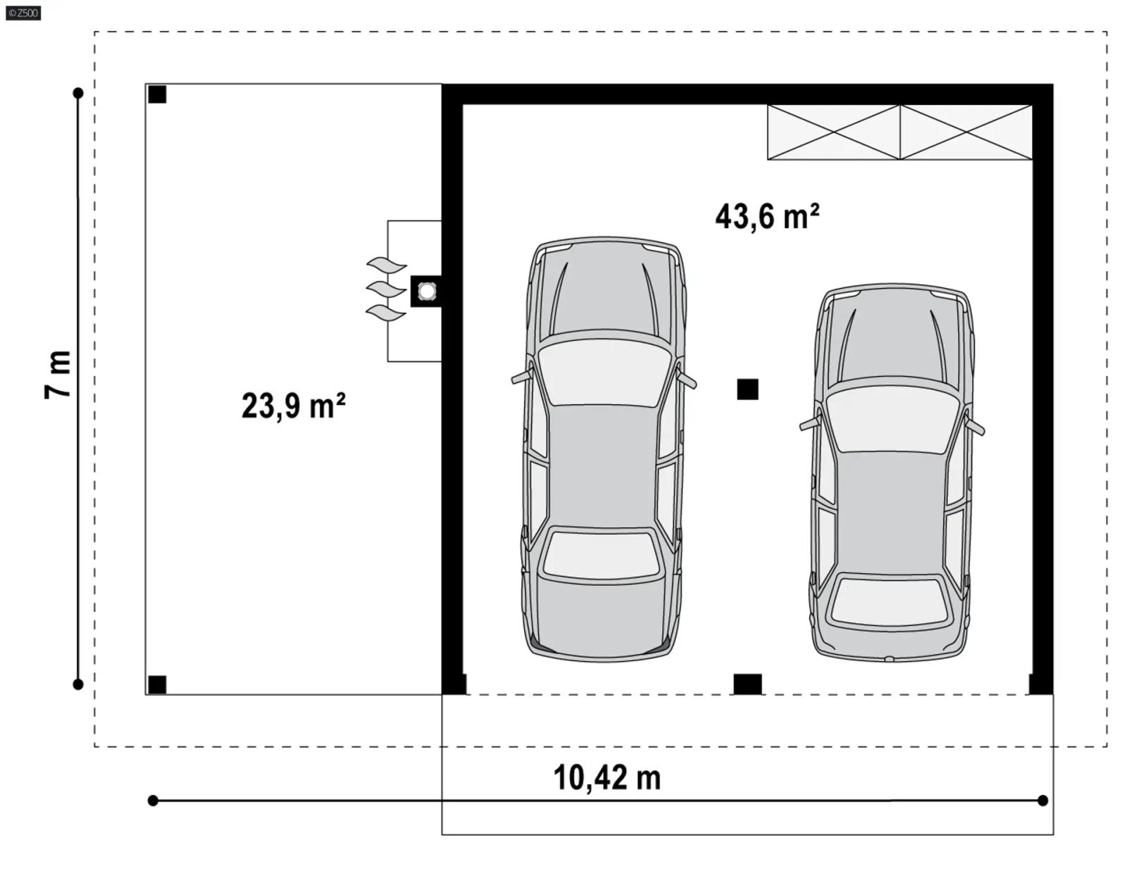 plans 1