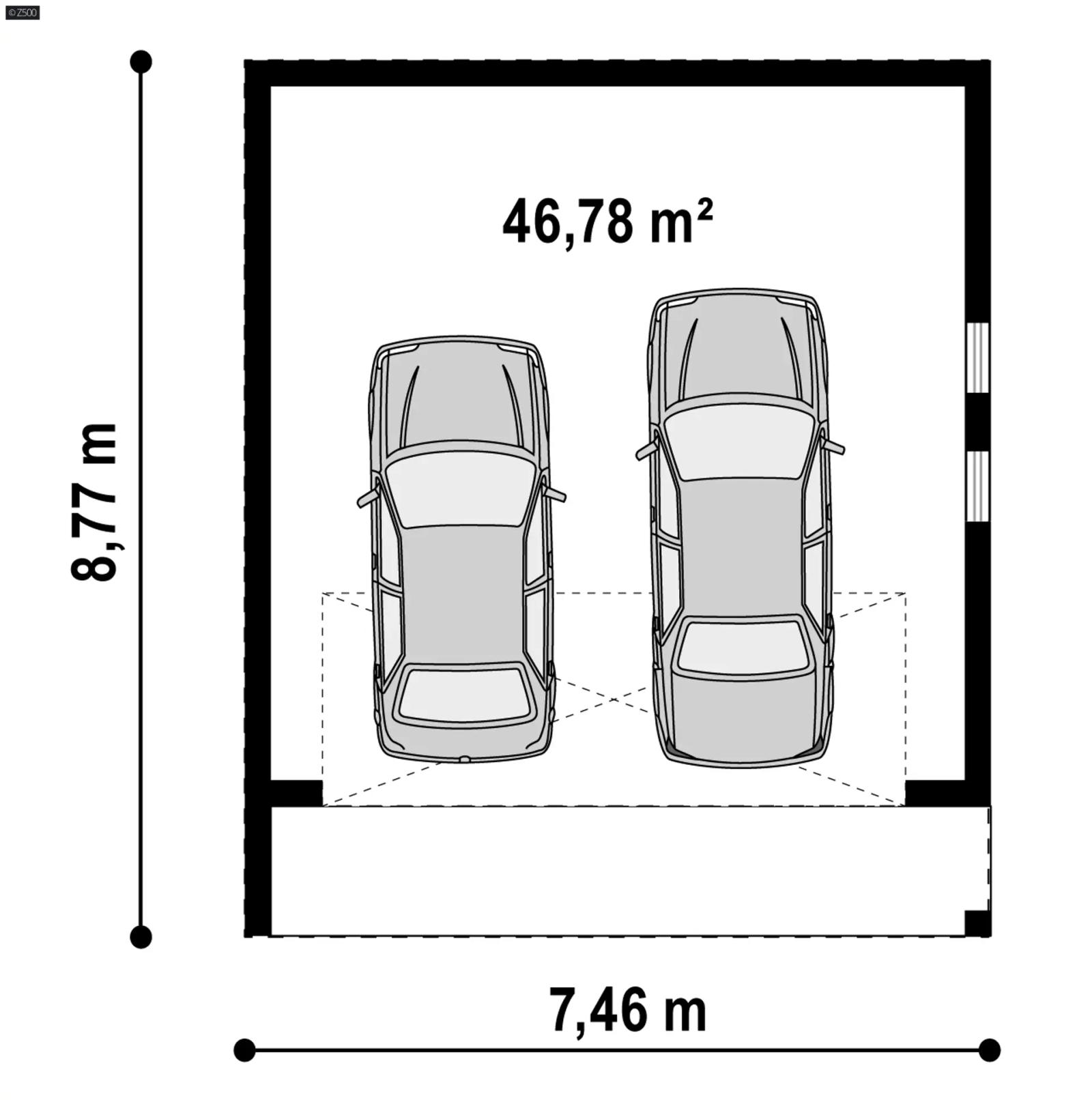 plans 1