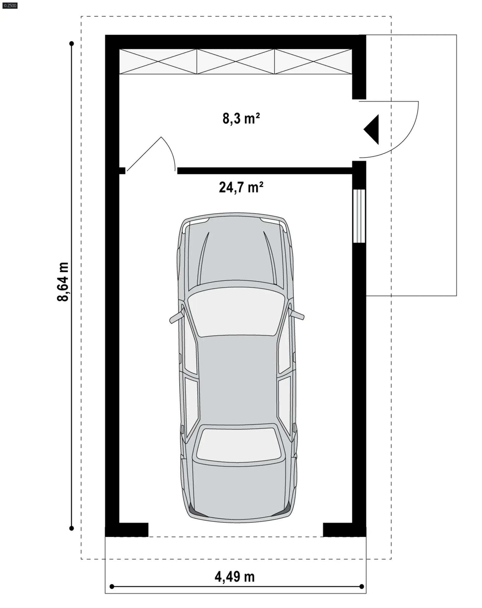 plans 1