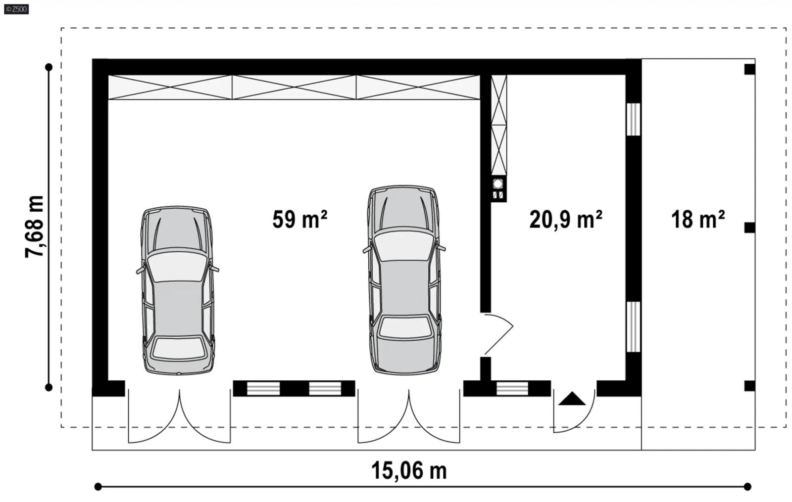 plans 1