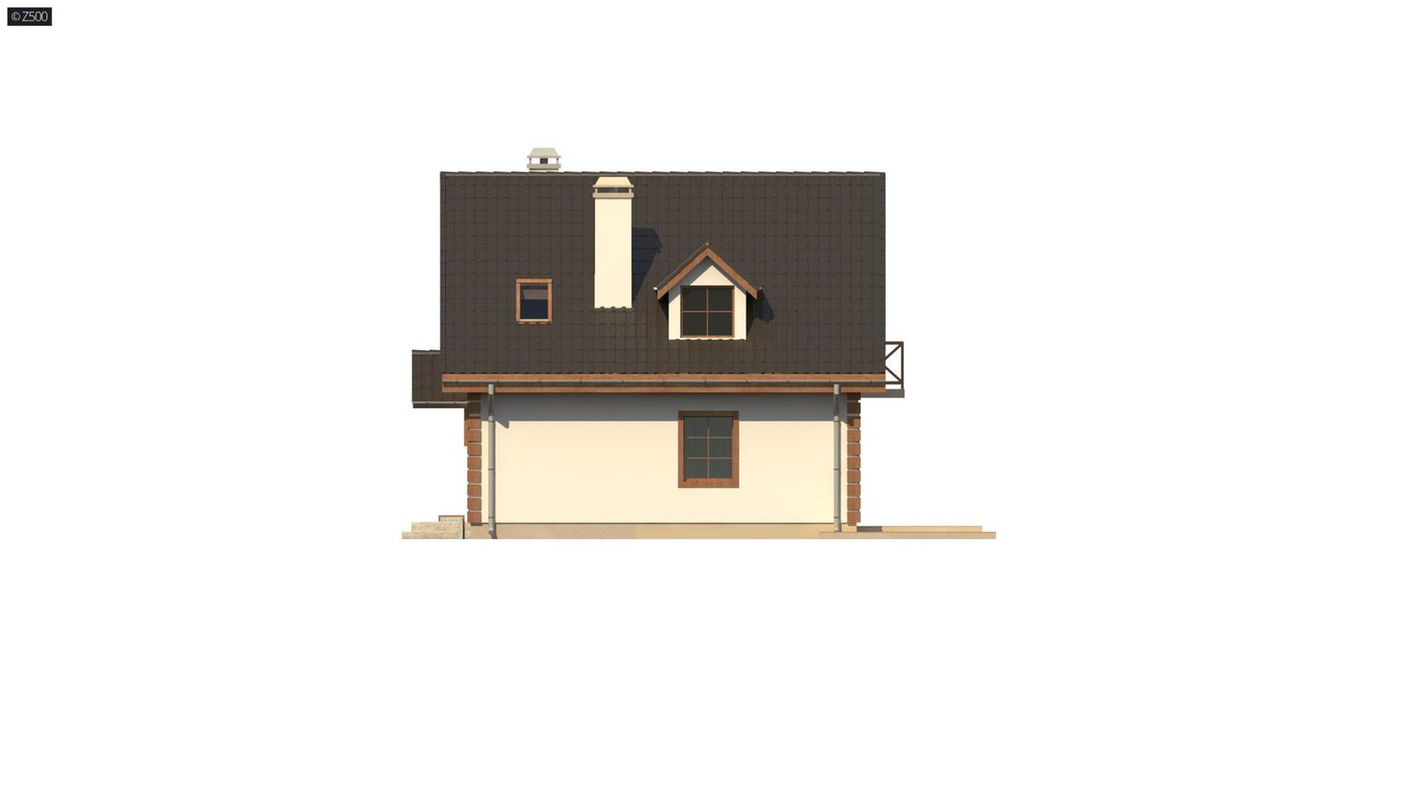 elevations 4