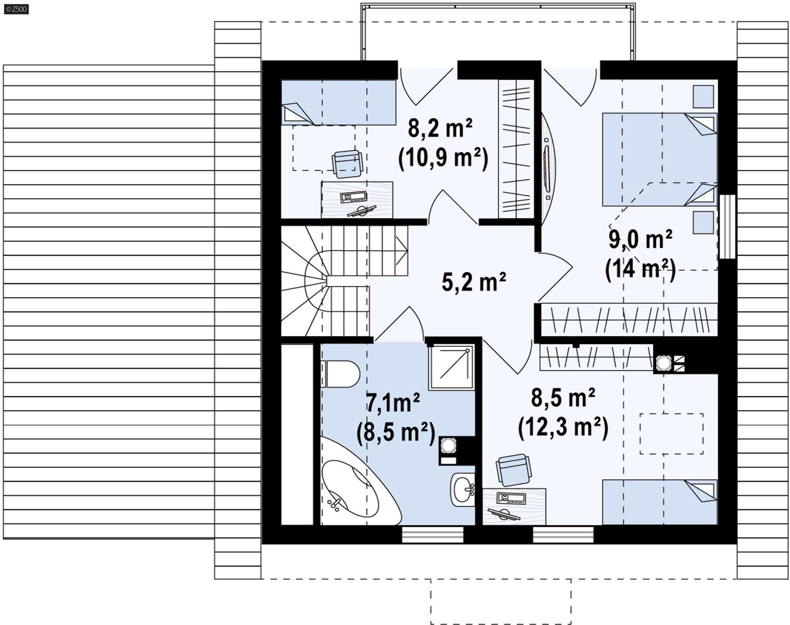 plans 2