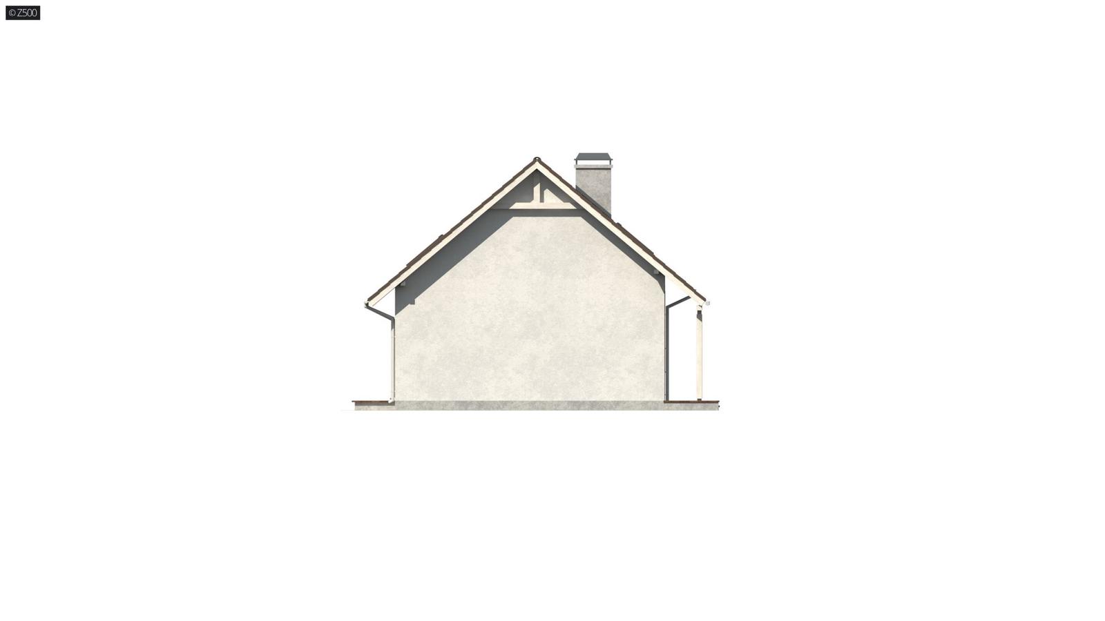 elevations 2