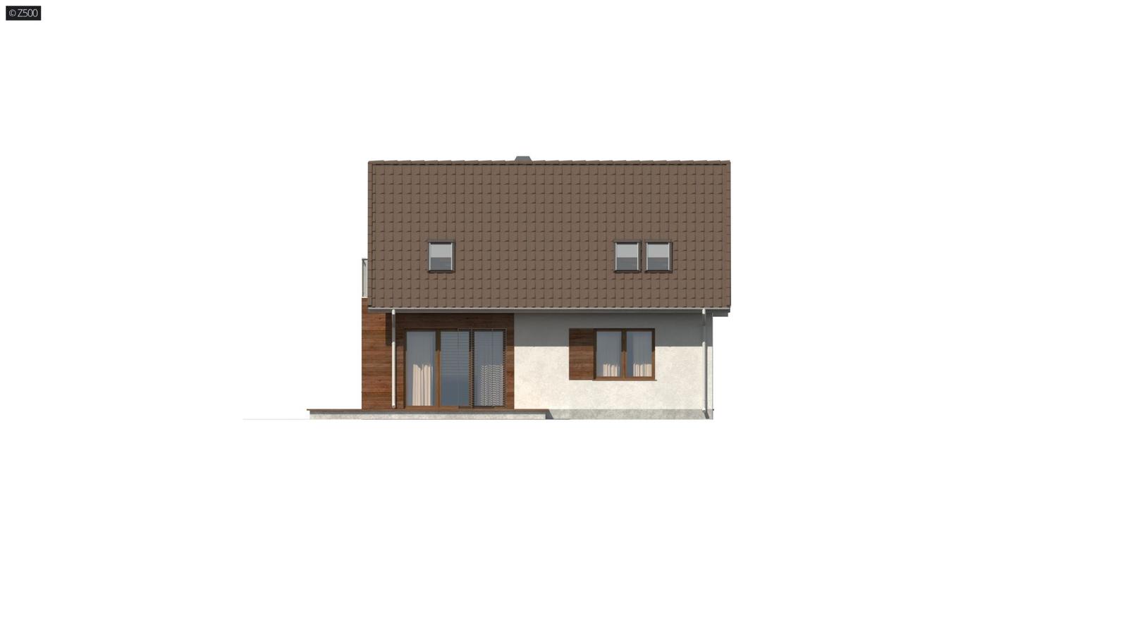 elevations 3