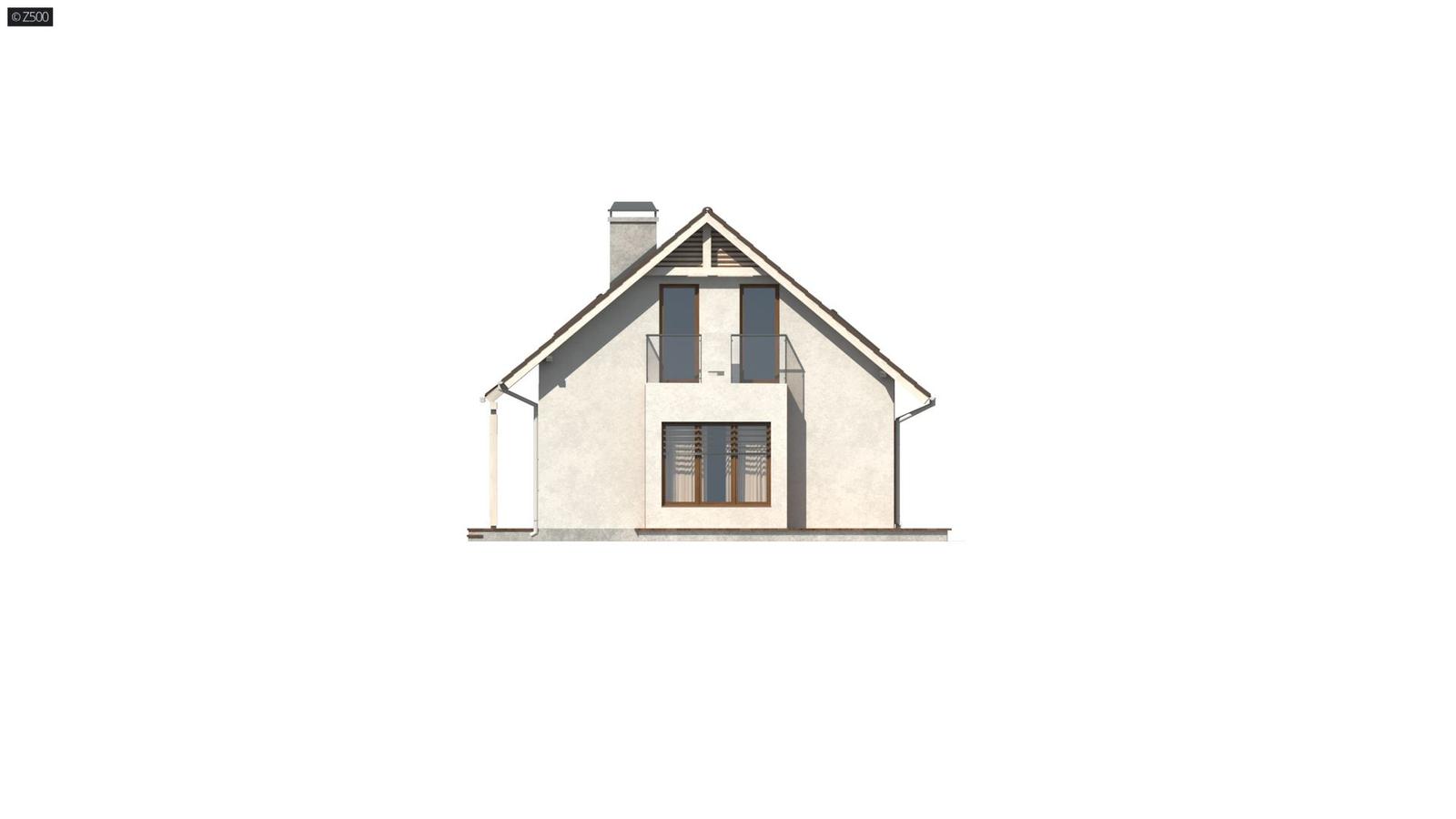 elevations 4