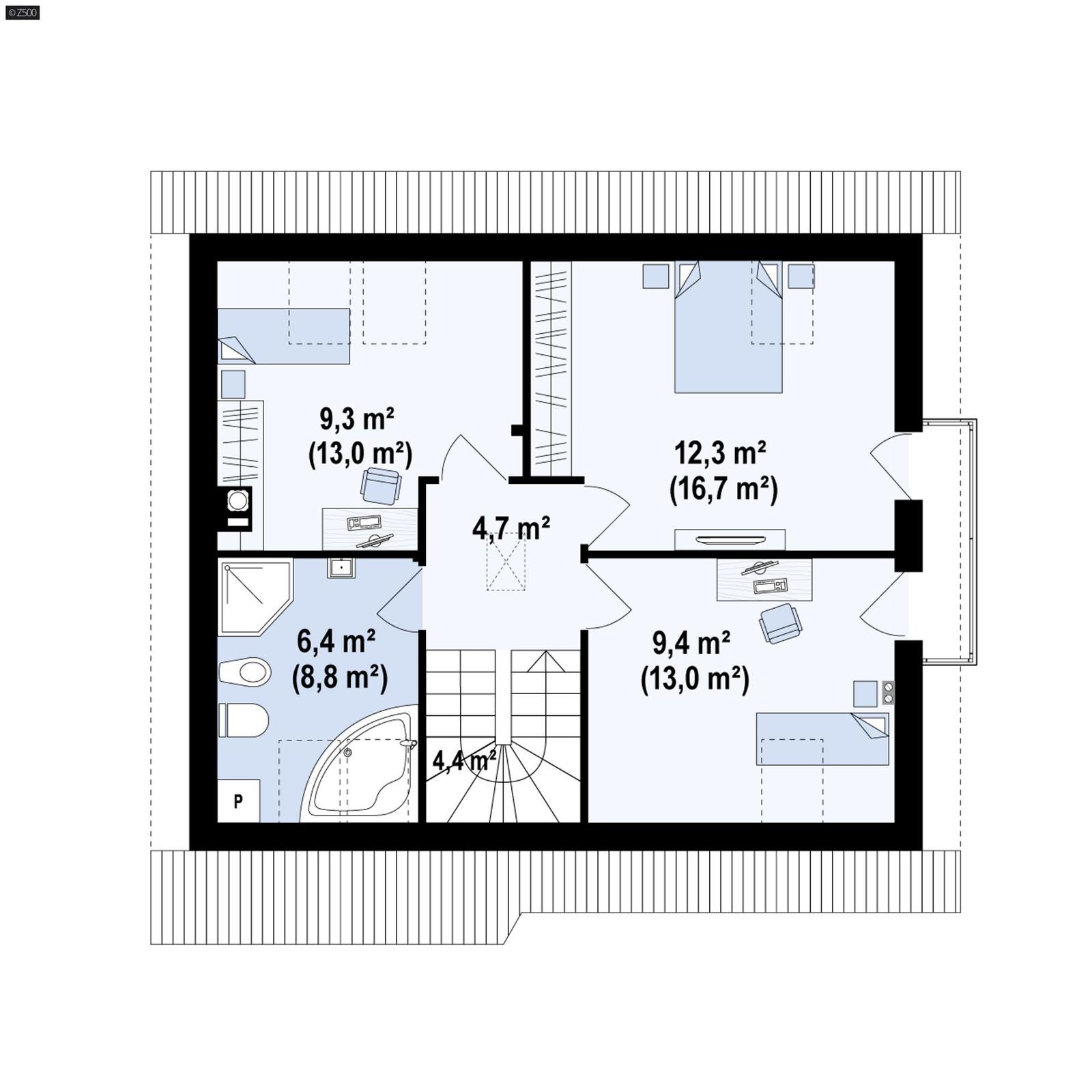 plans 2