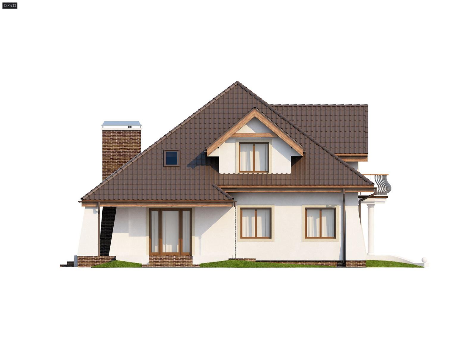elevations 4
