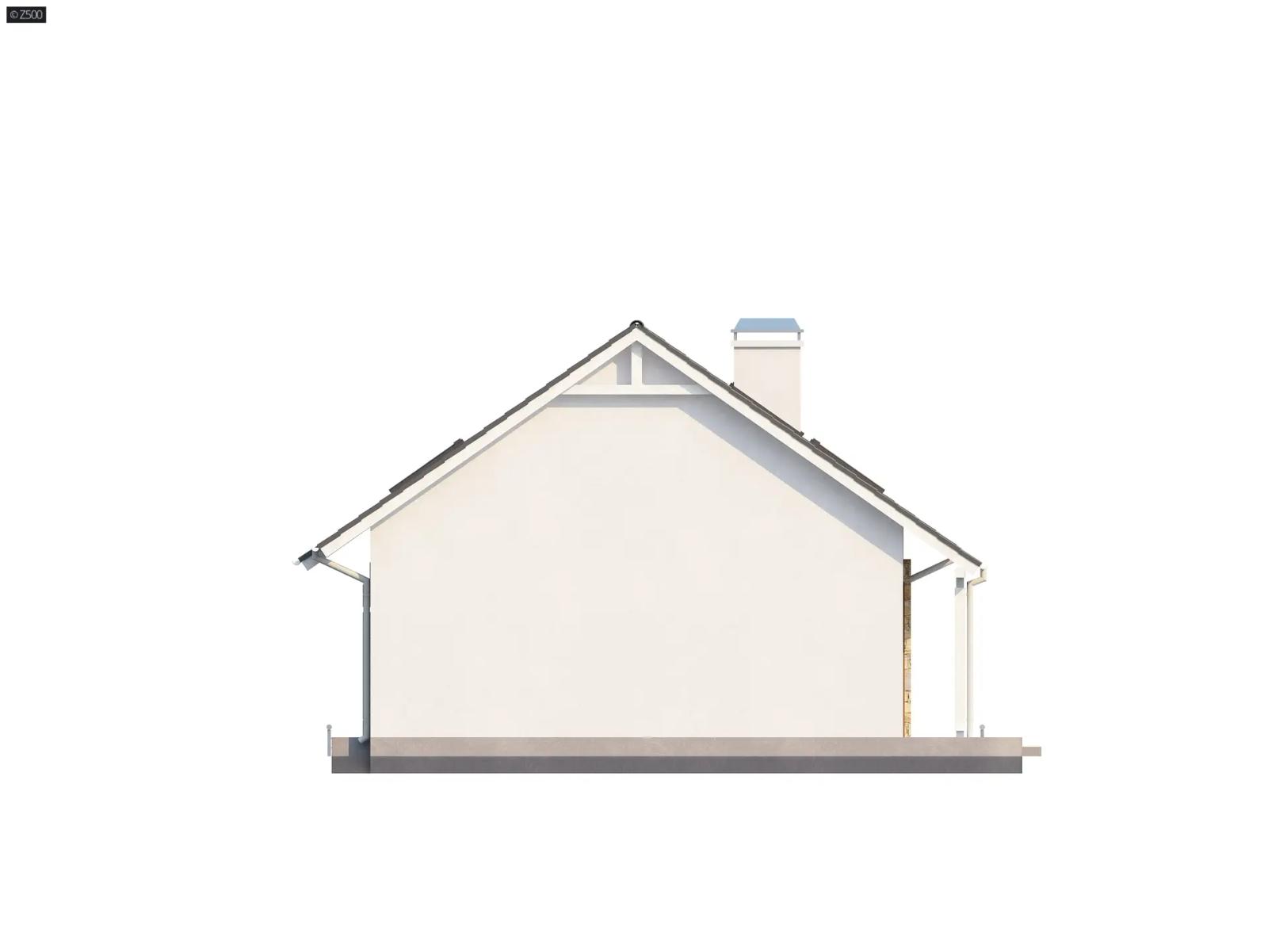 elevations 1