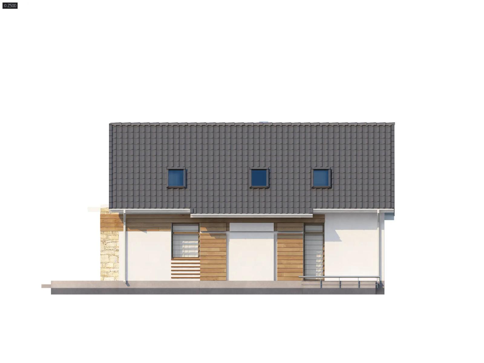 elevations 2