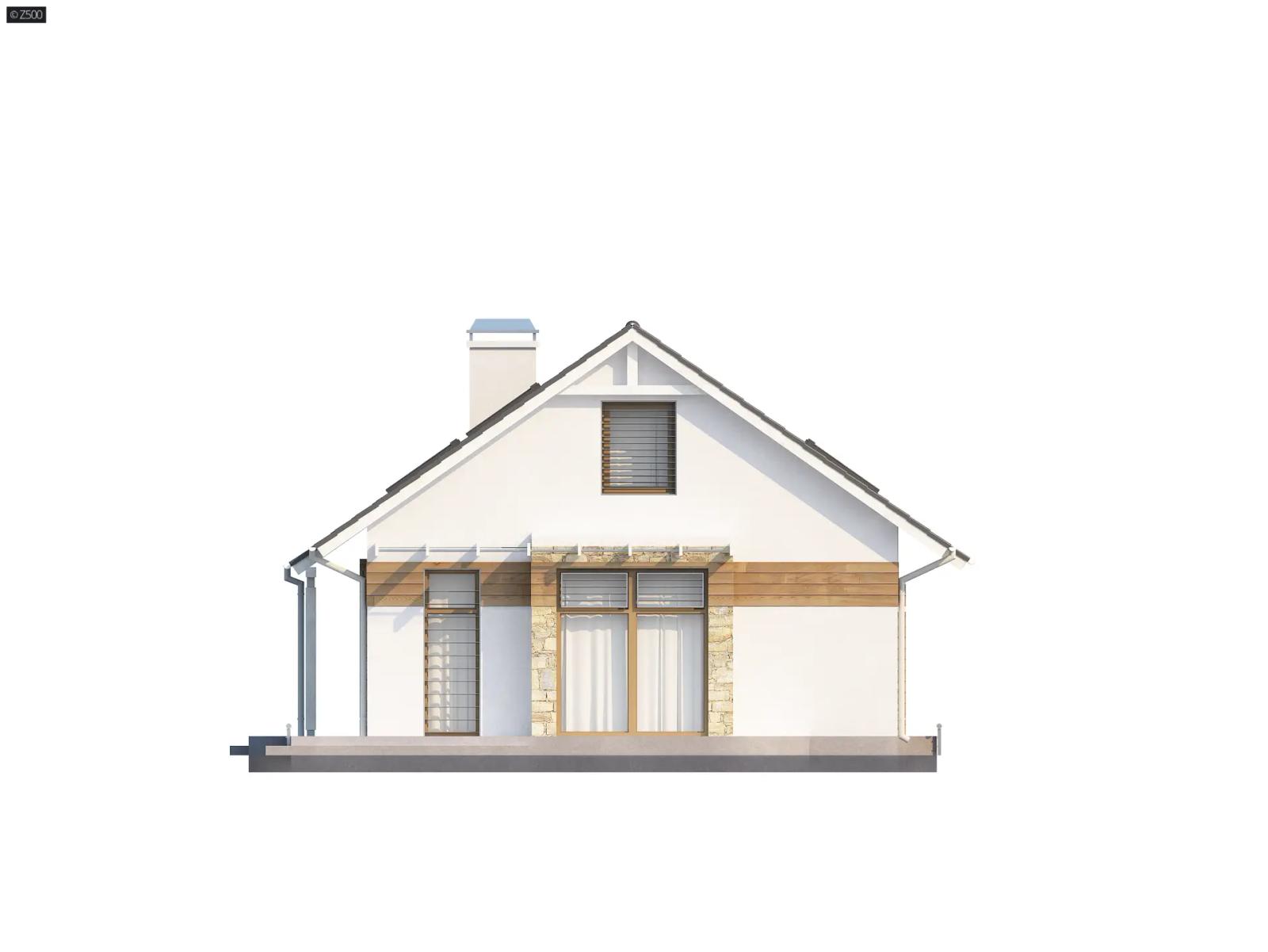 elevations 4