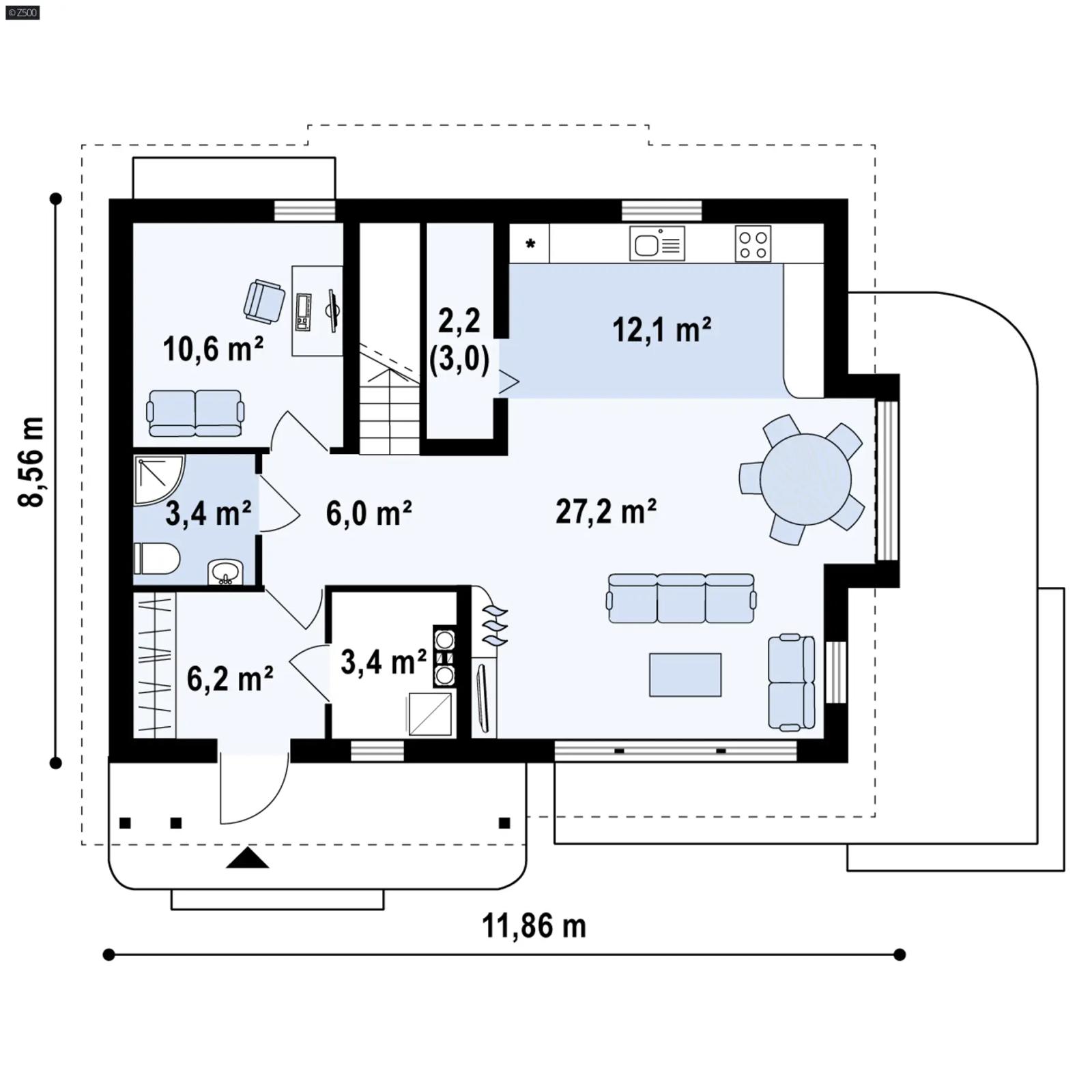 plans 1