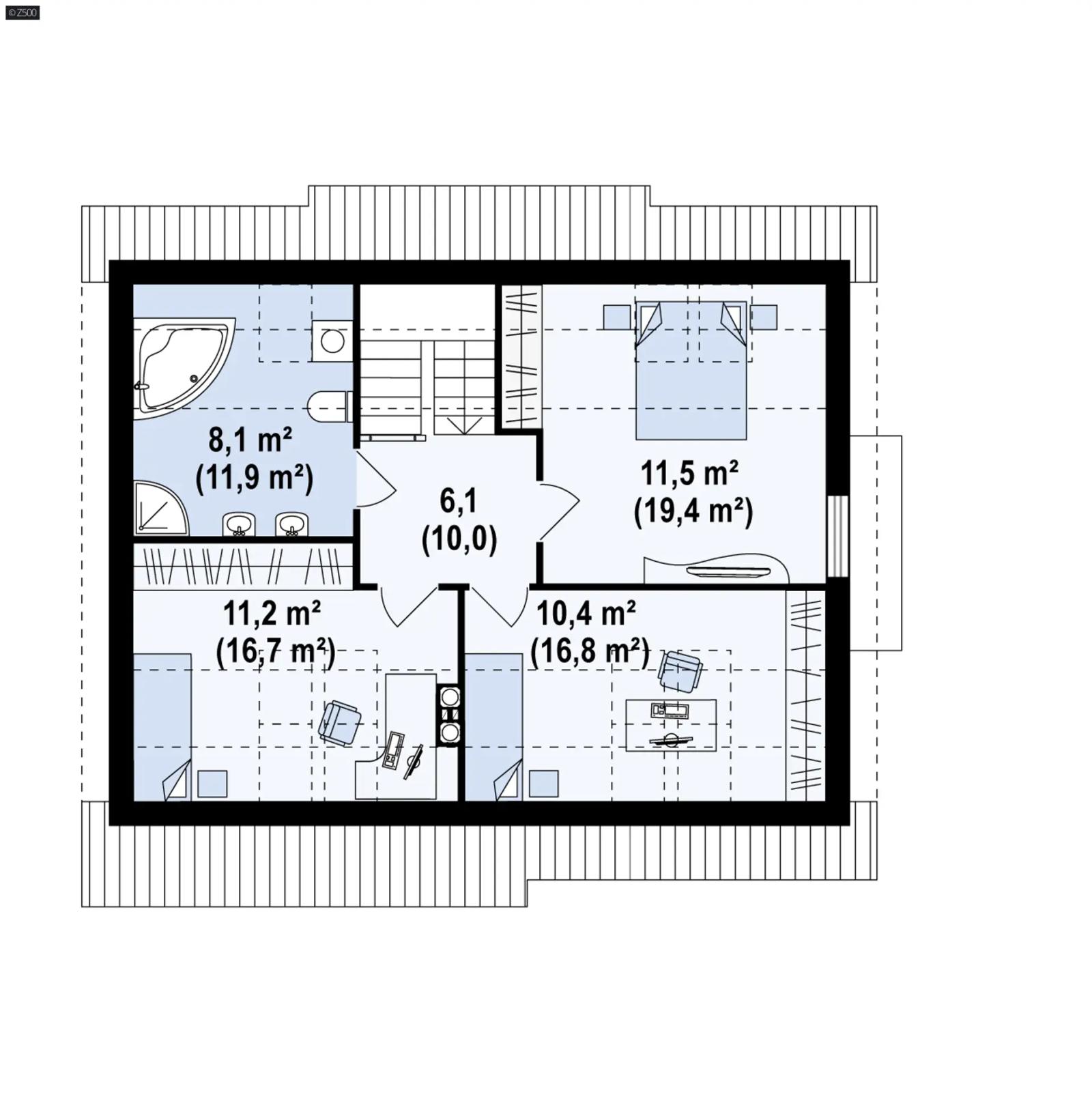 plans 2