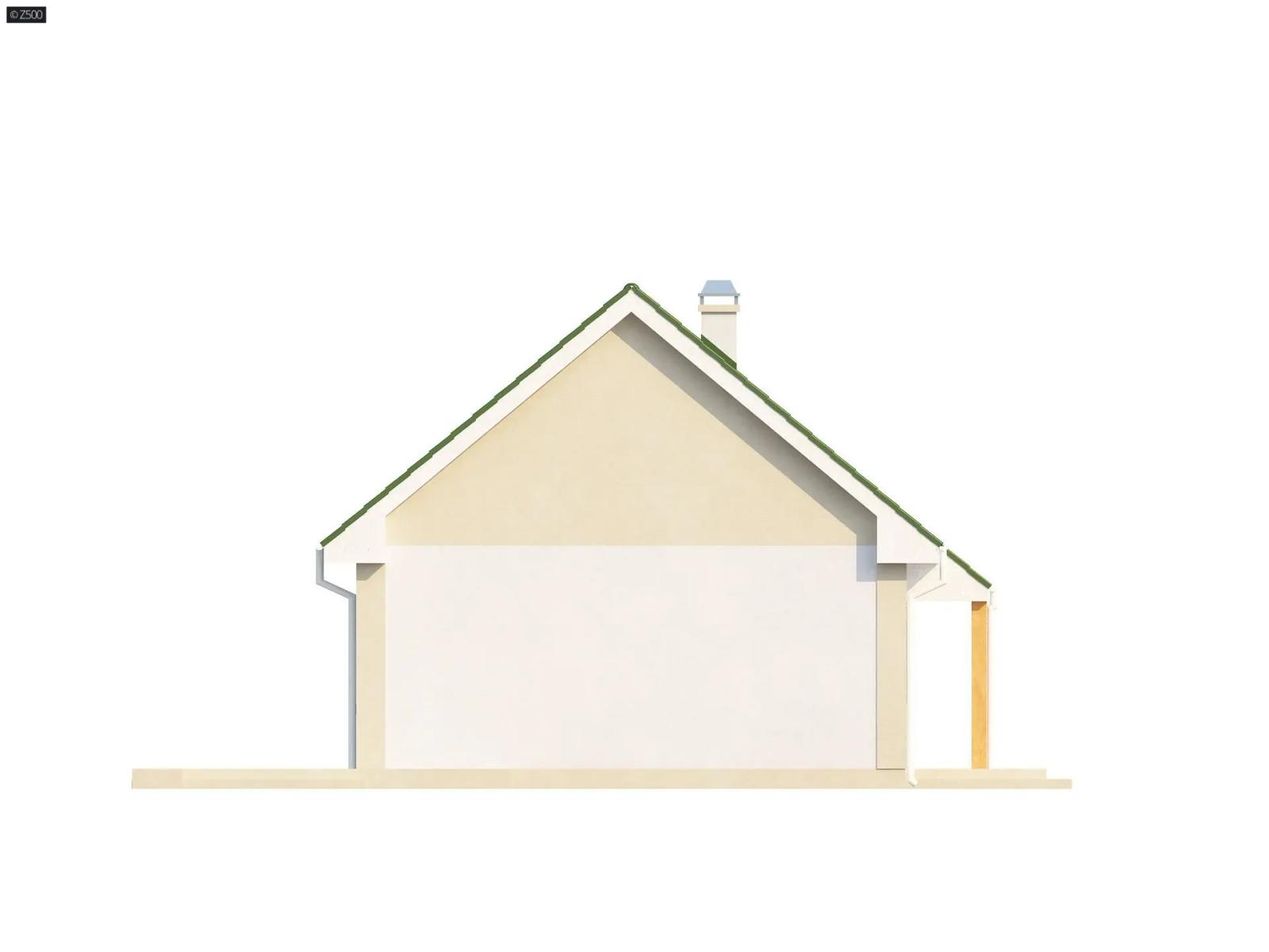elevations 1