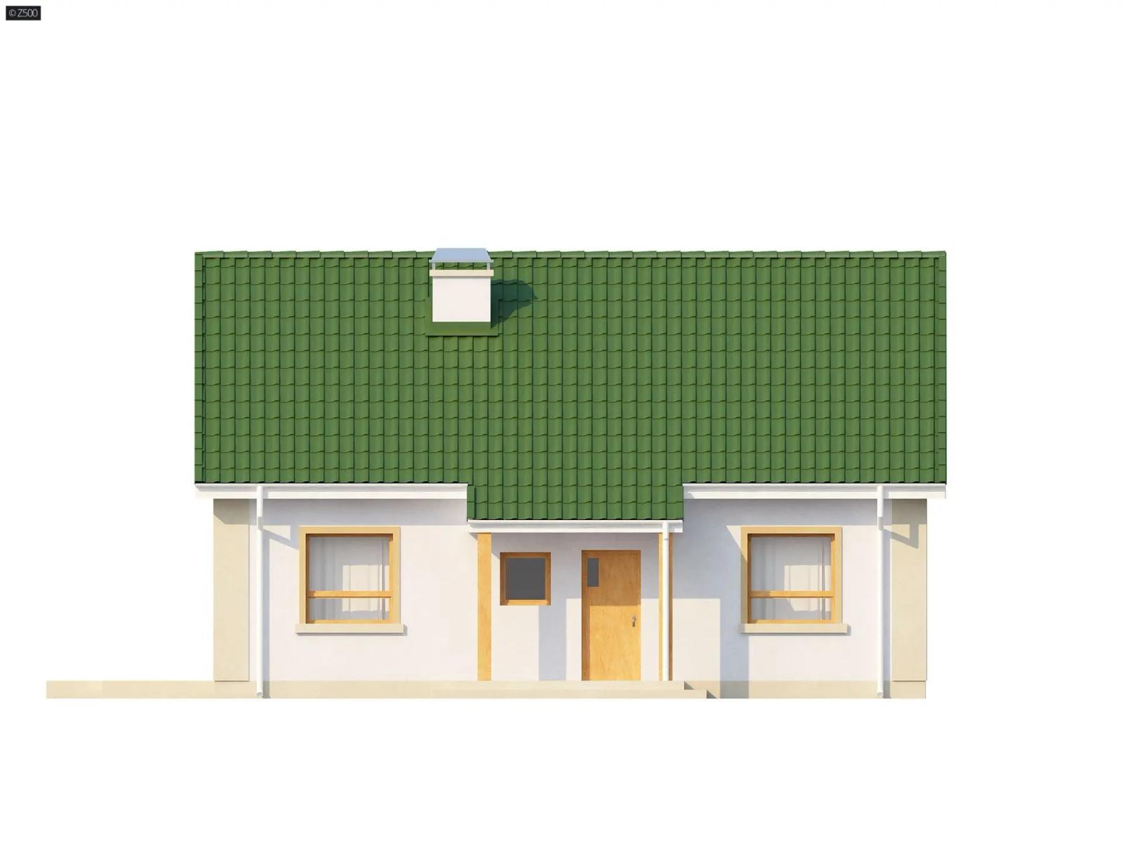 elevations 2