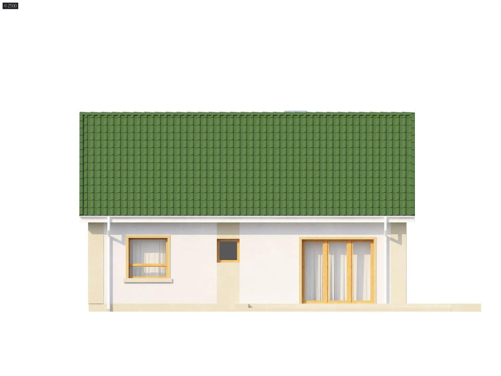 elevations 3