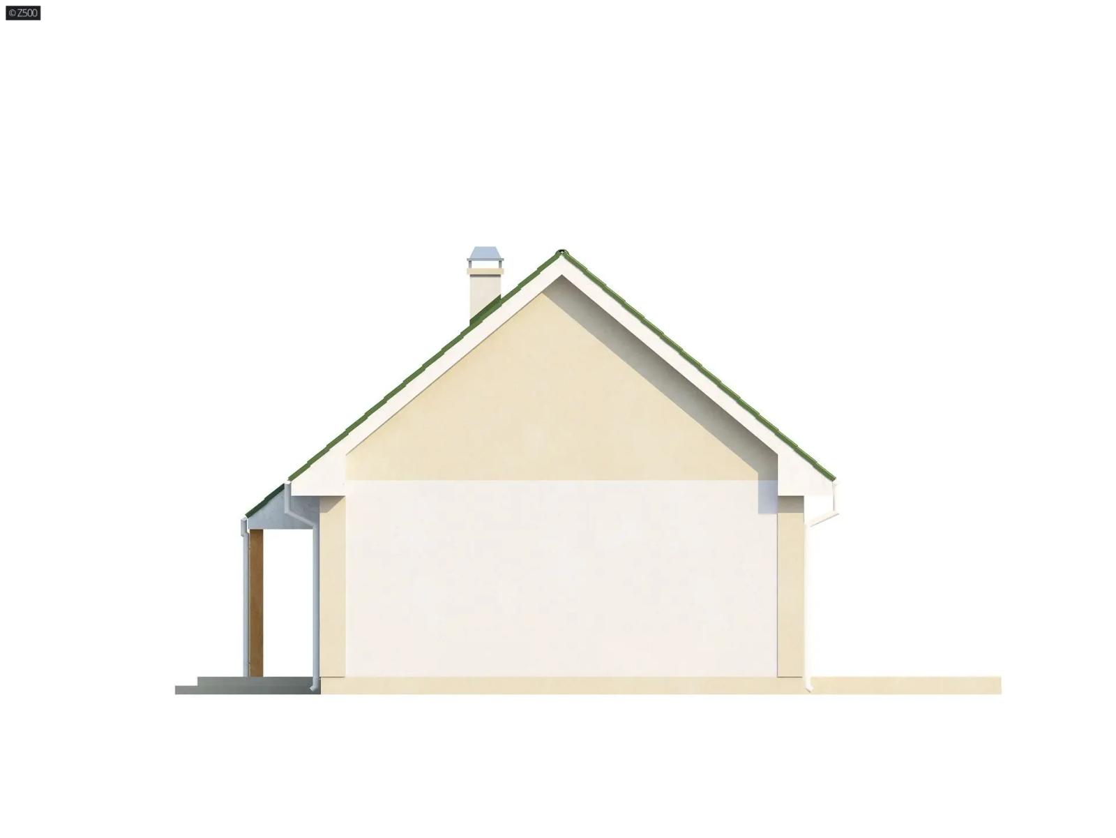elevations 4