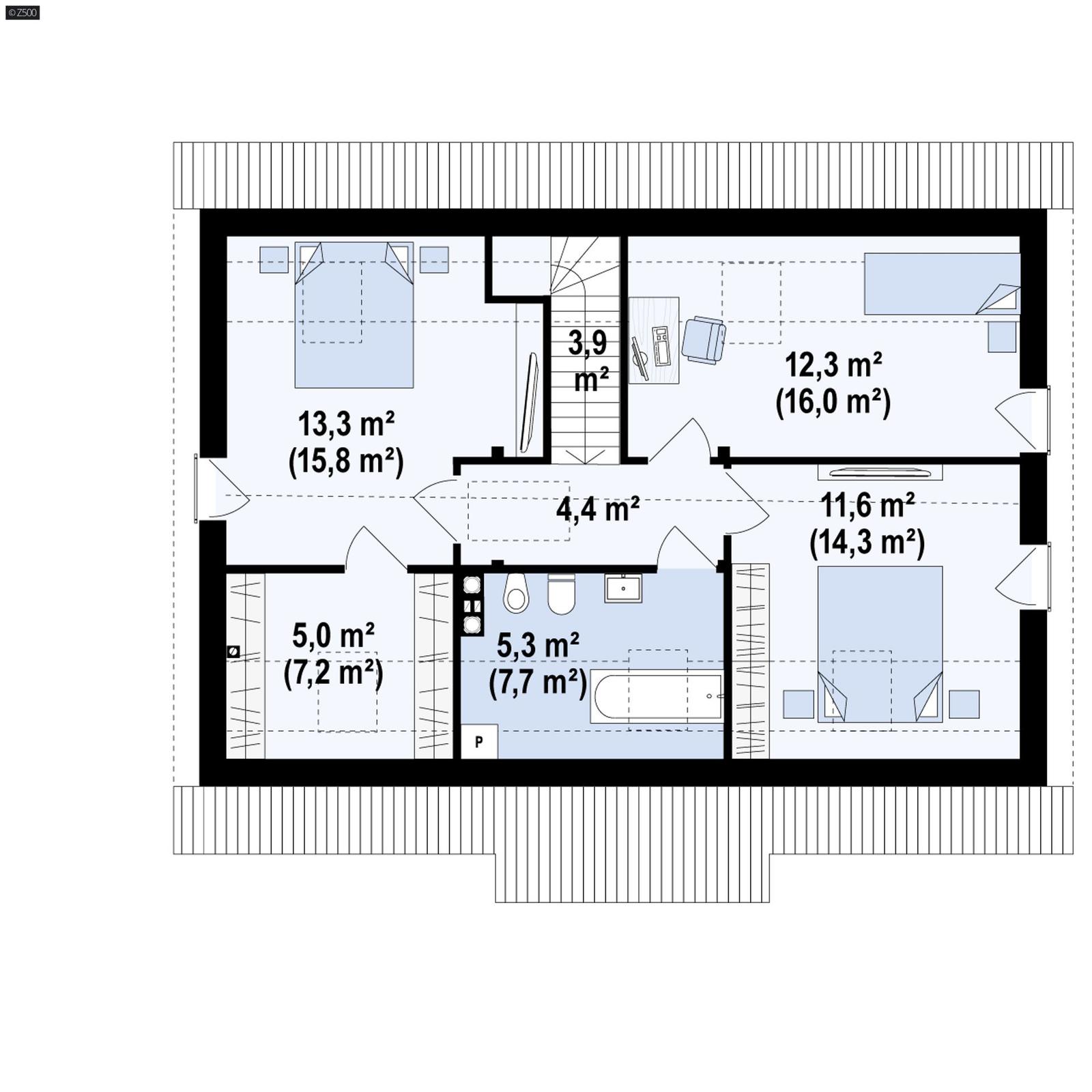 plans 2