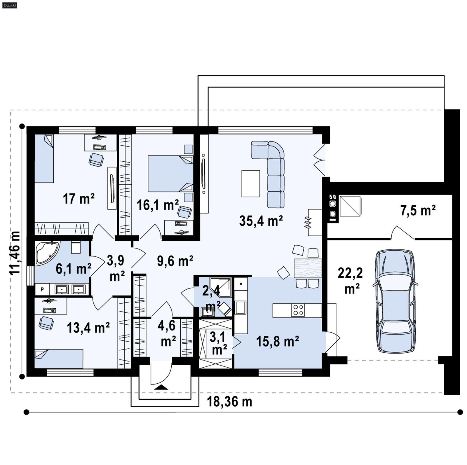 plans 1