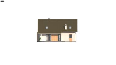 elevations 1