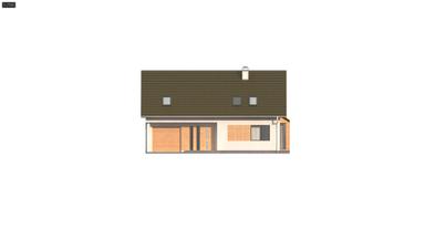 elevations 2
