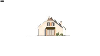 elevations 4