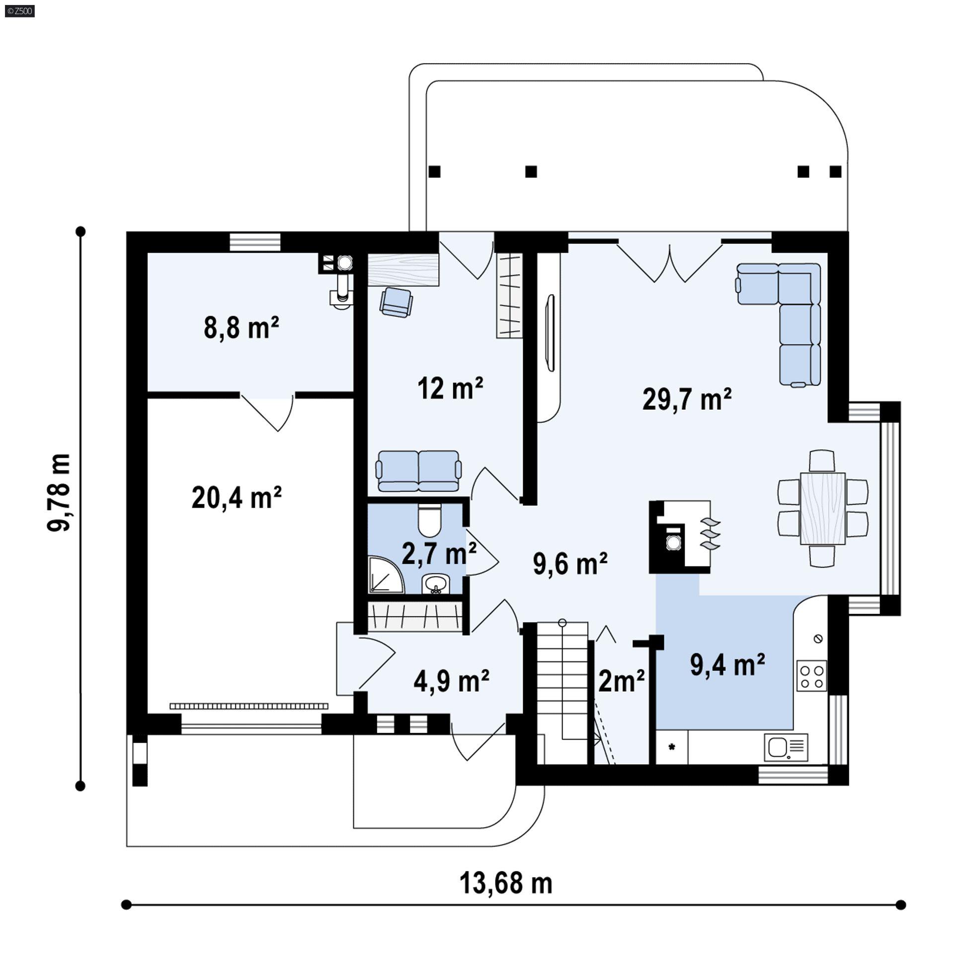 plans 1