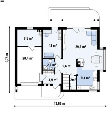 plans 1