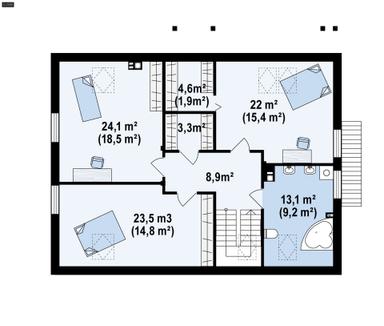 plans 2