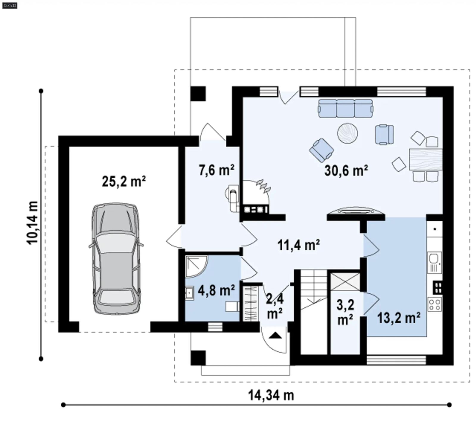 plans 1