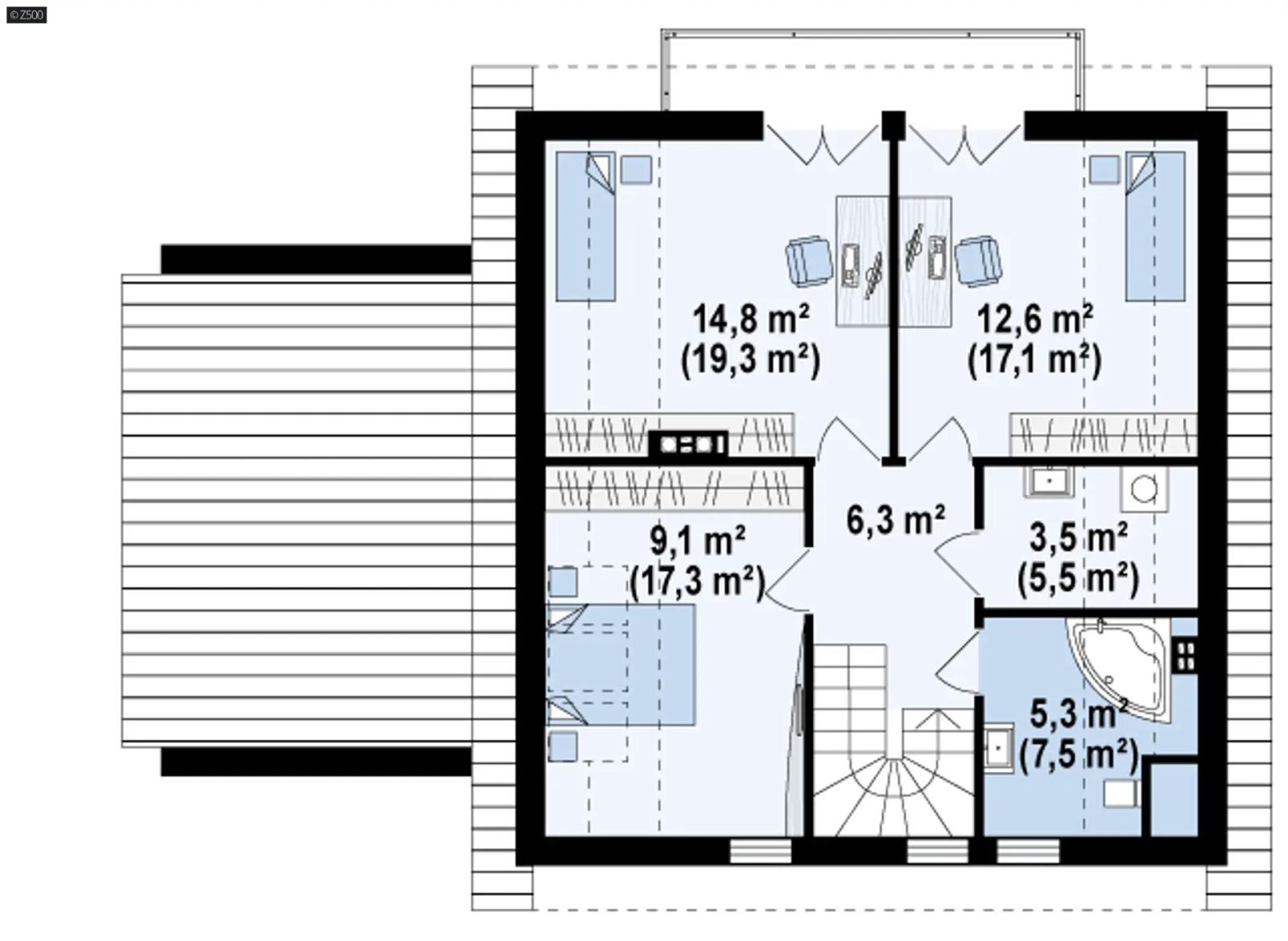 plans 2