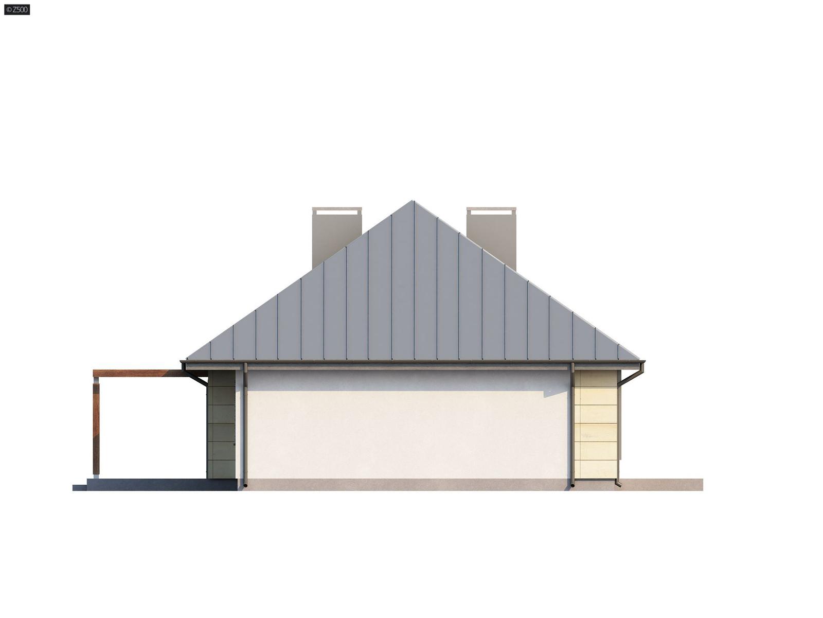 elevations 3