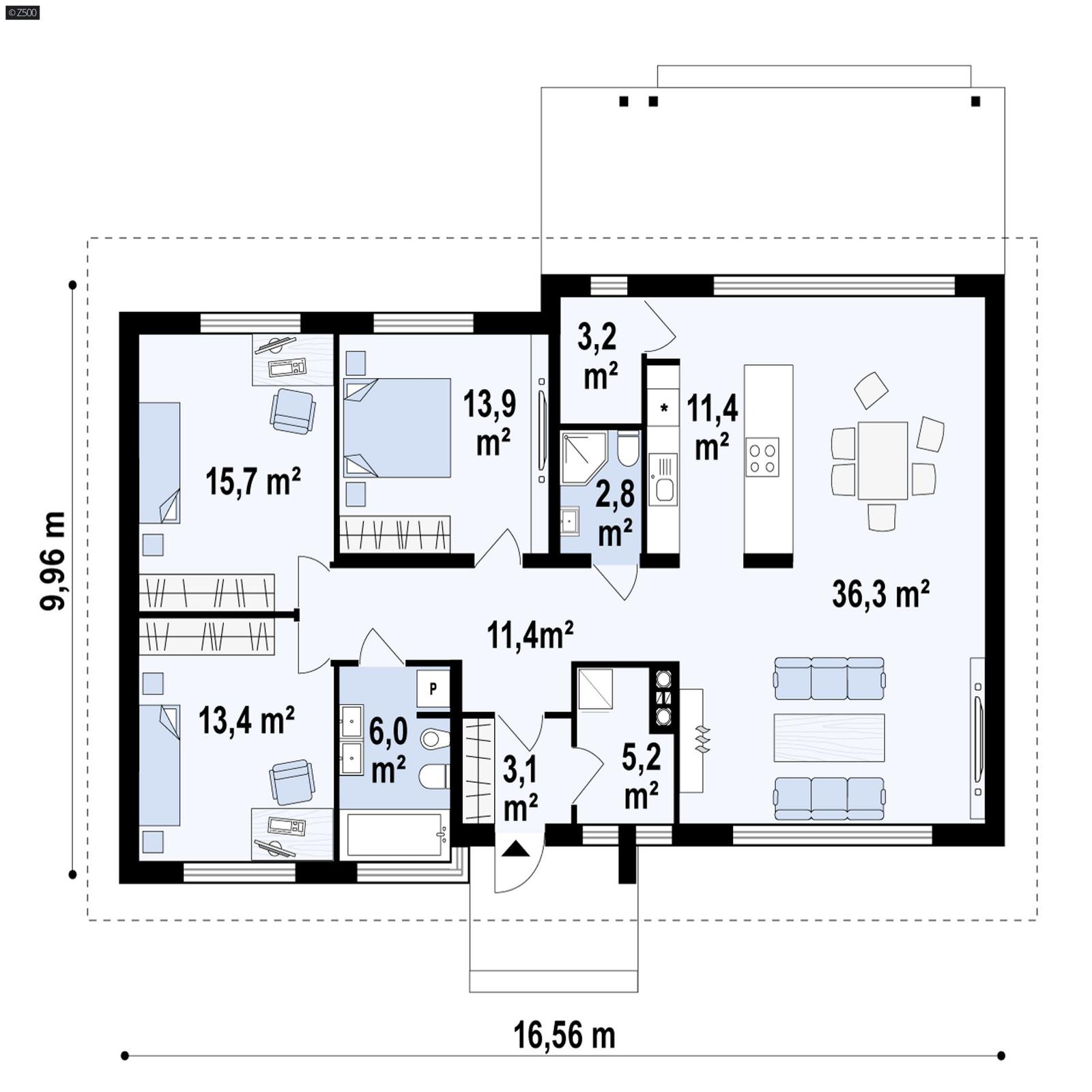 plans 1