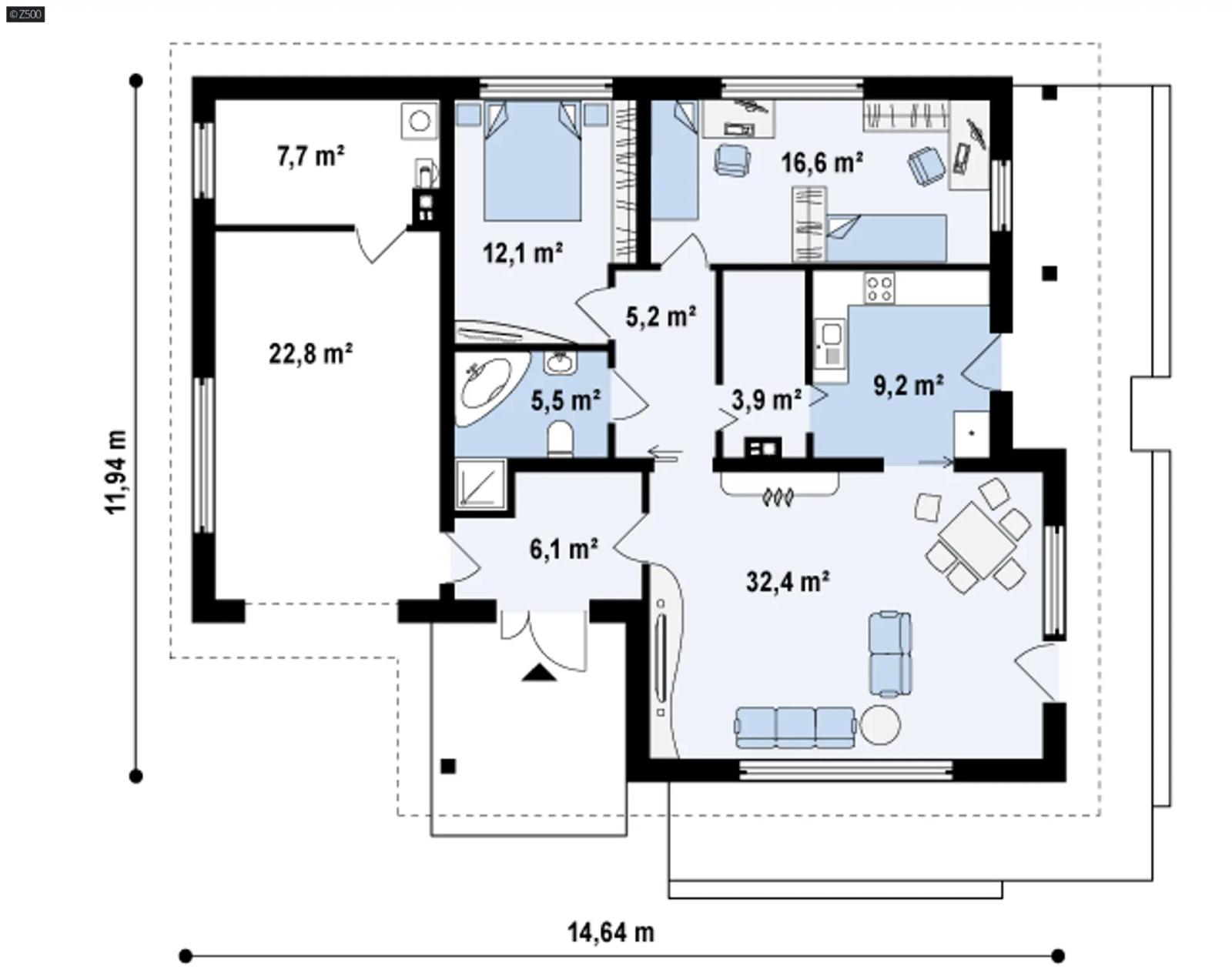 plans 1