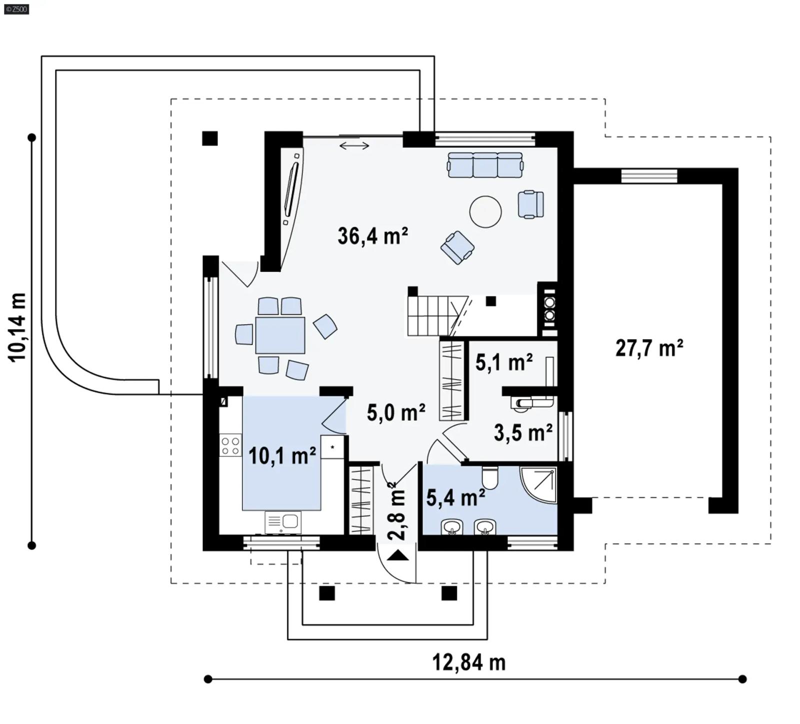 plans 1