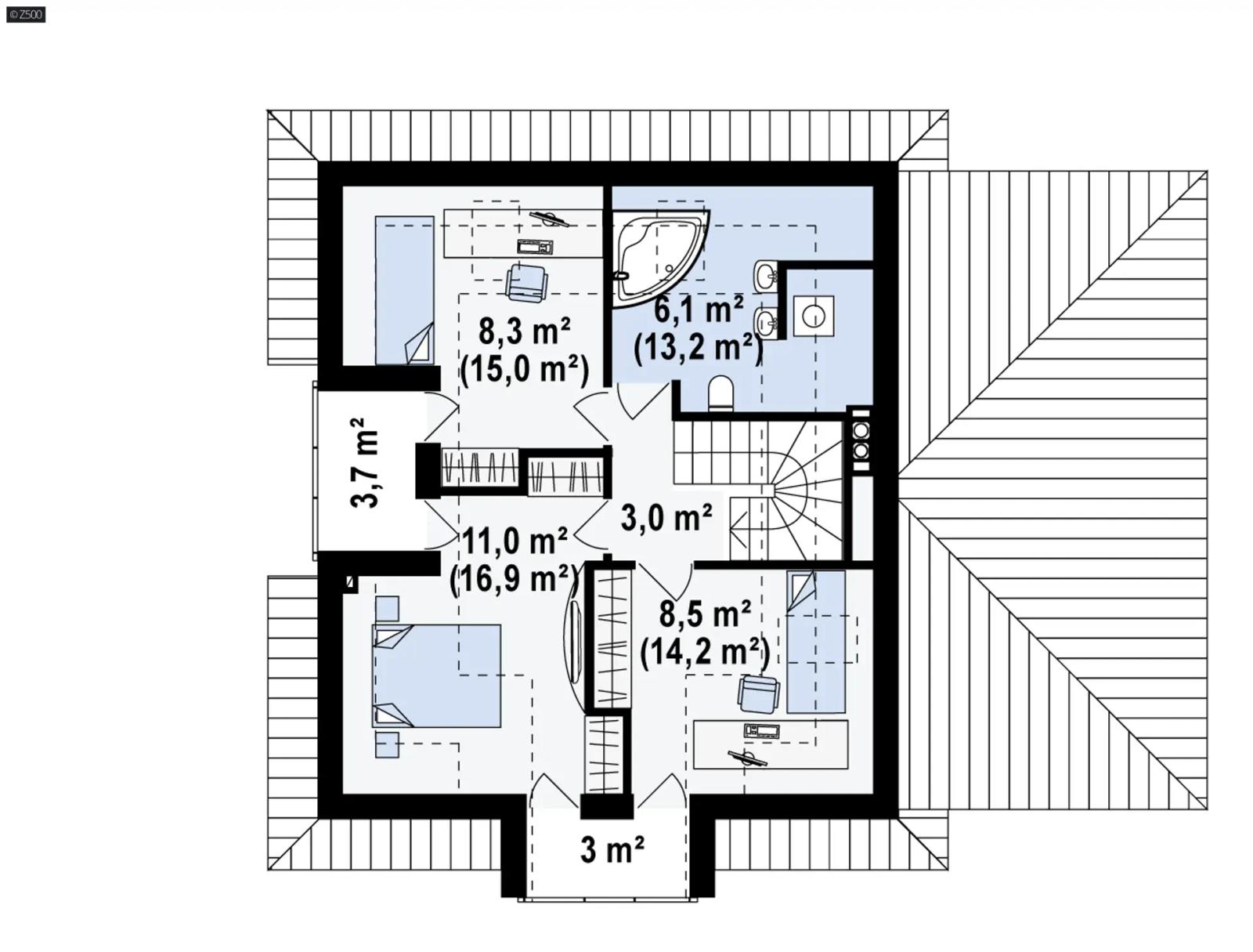 plans 2