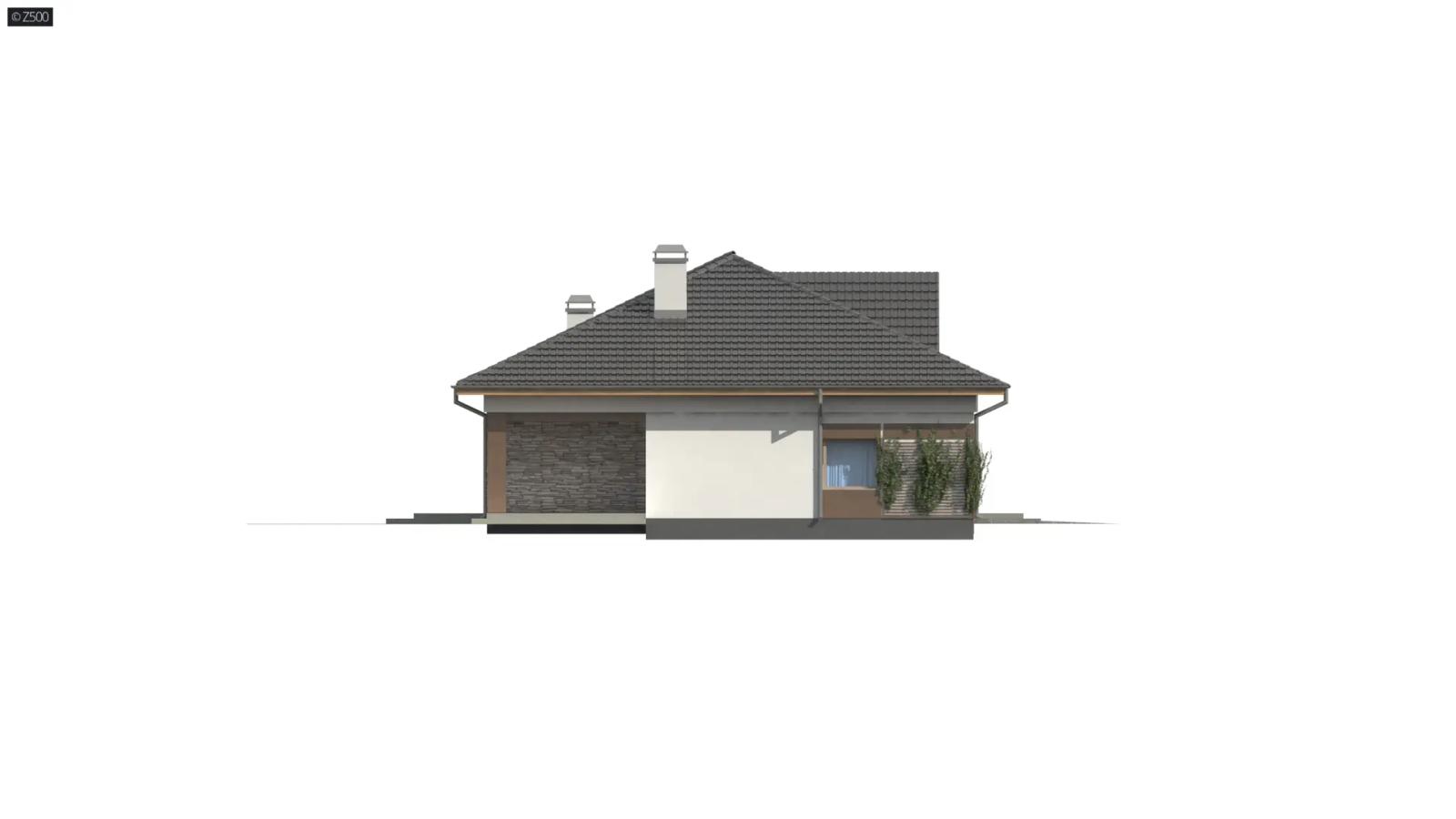 elevations 2