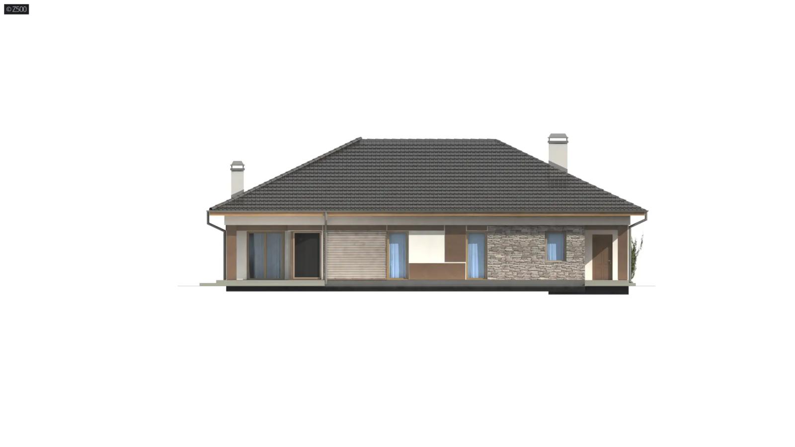 elevations 3
