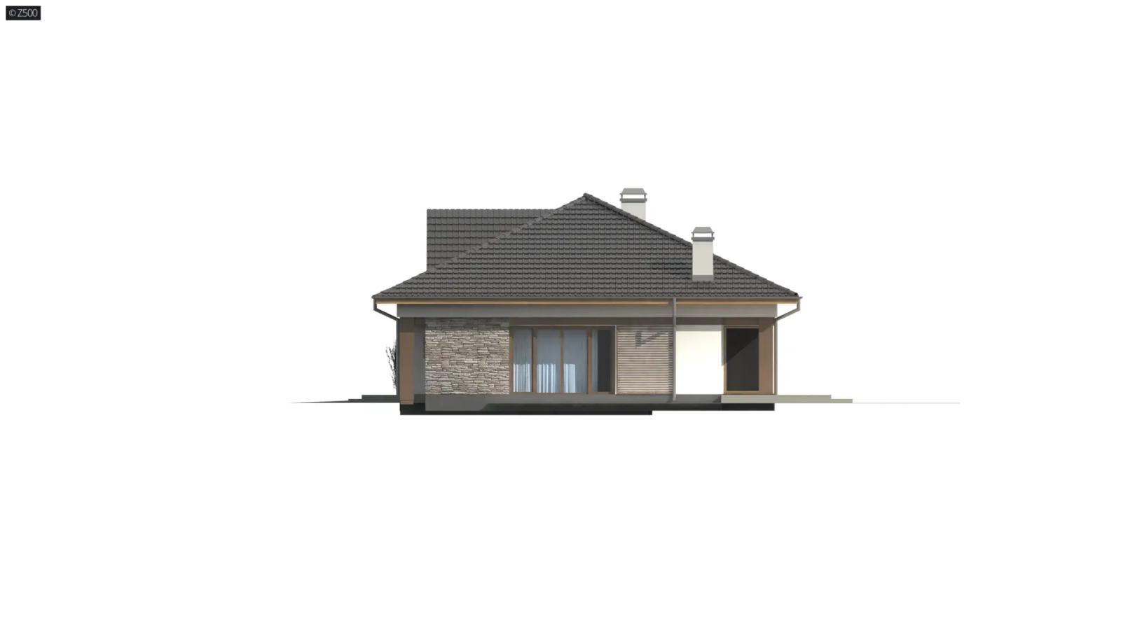 elevations 4