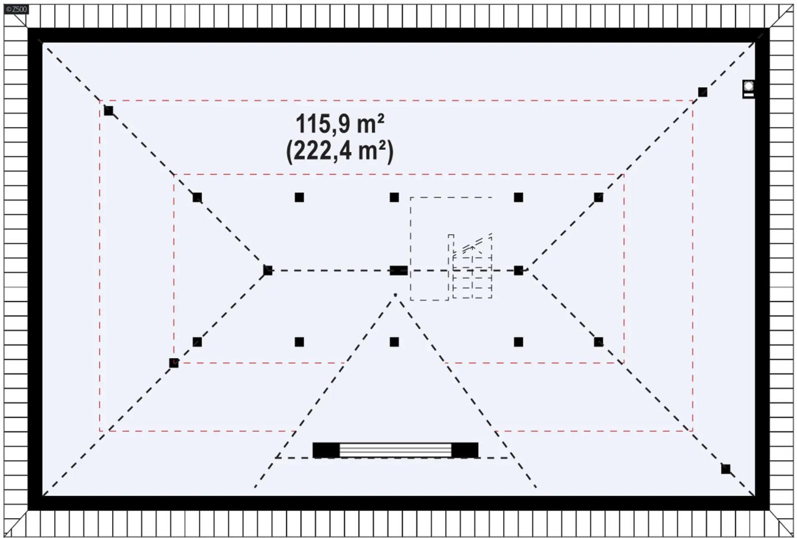 plans 2