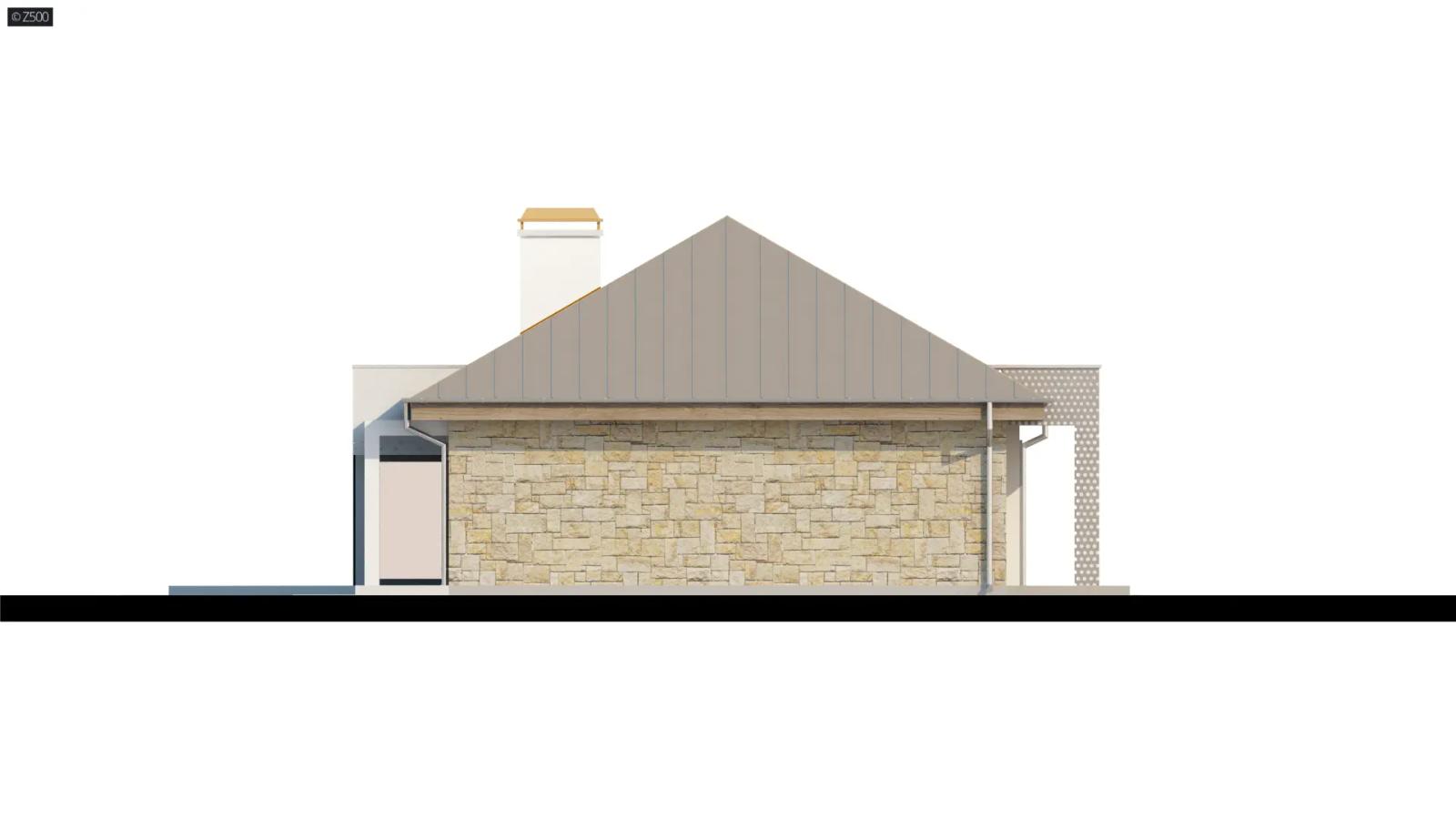 elevations 1