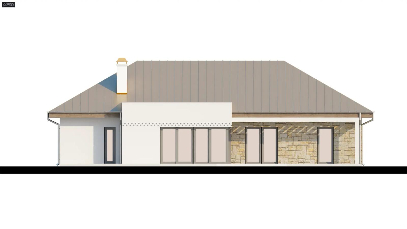 elevations 2