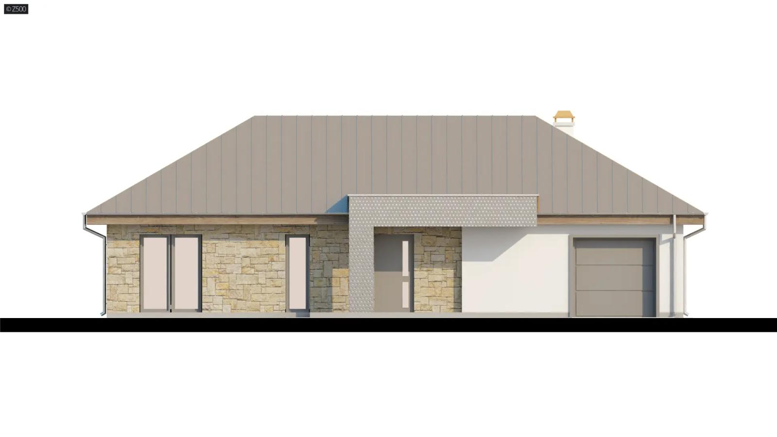 elevations 3