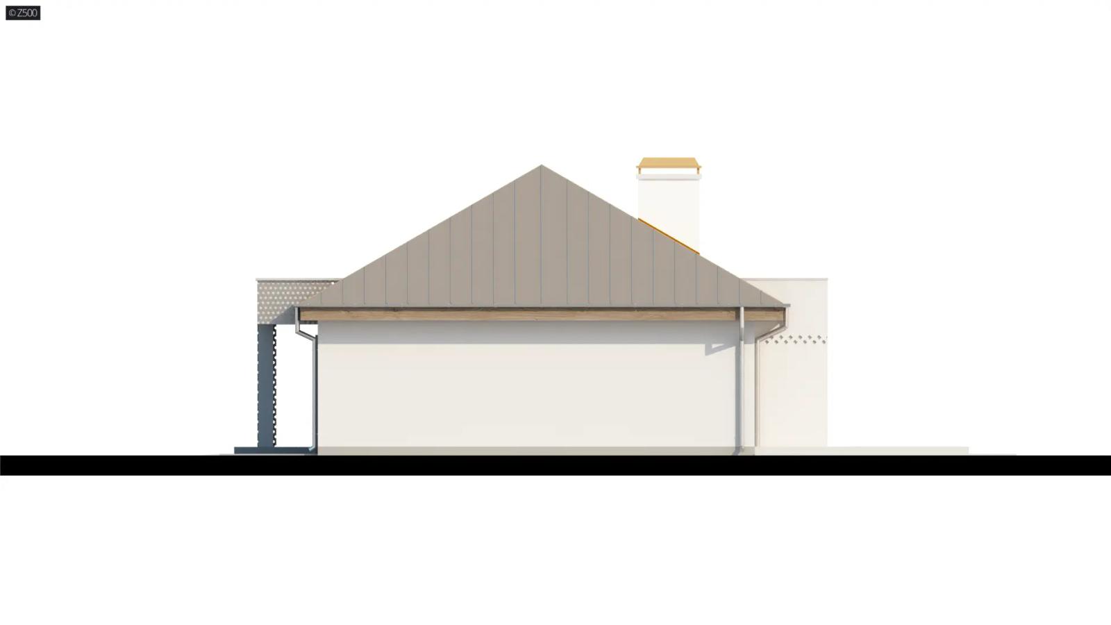 elevations 4