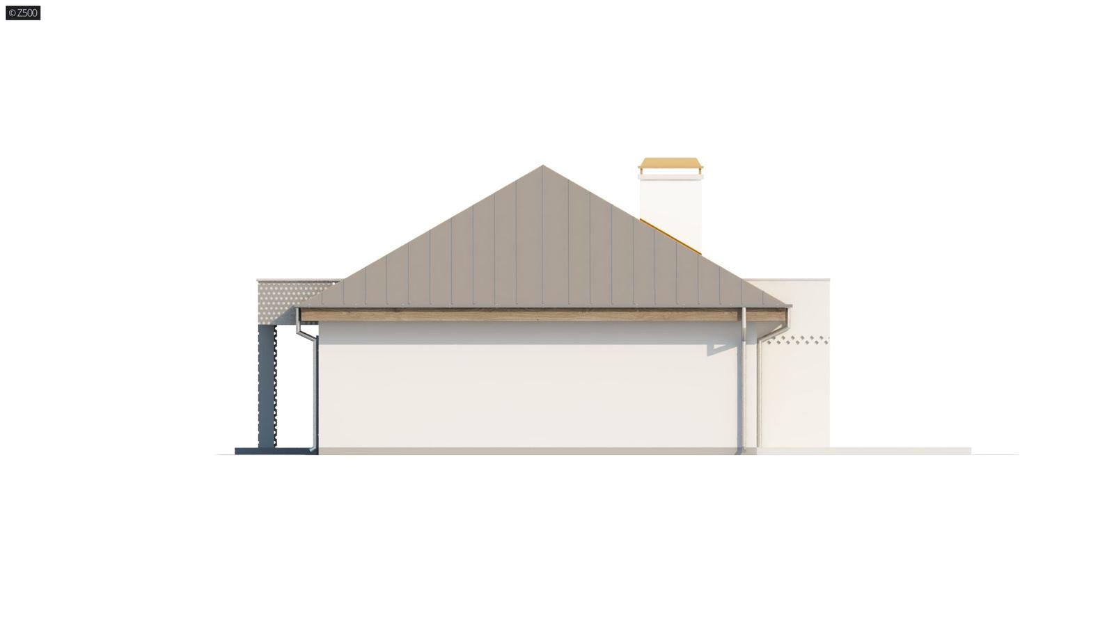 elevations 1