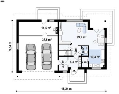 plans 1