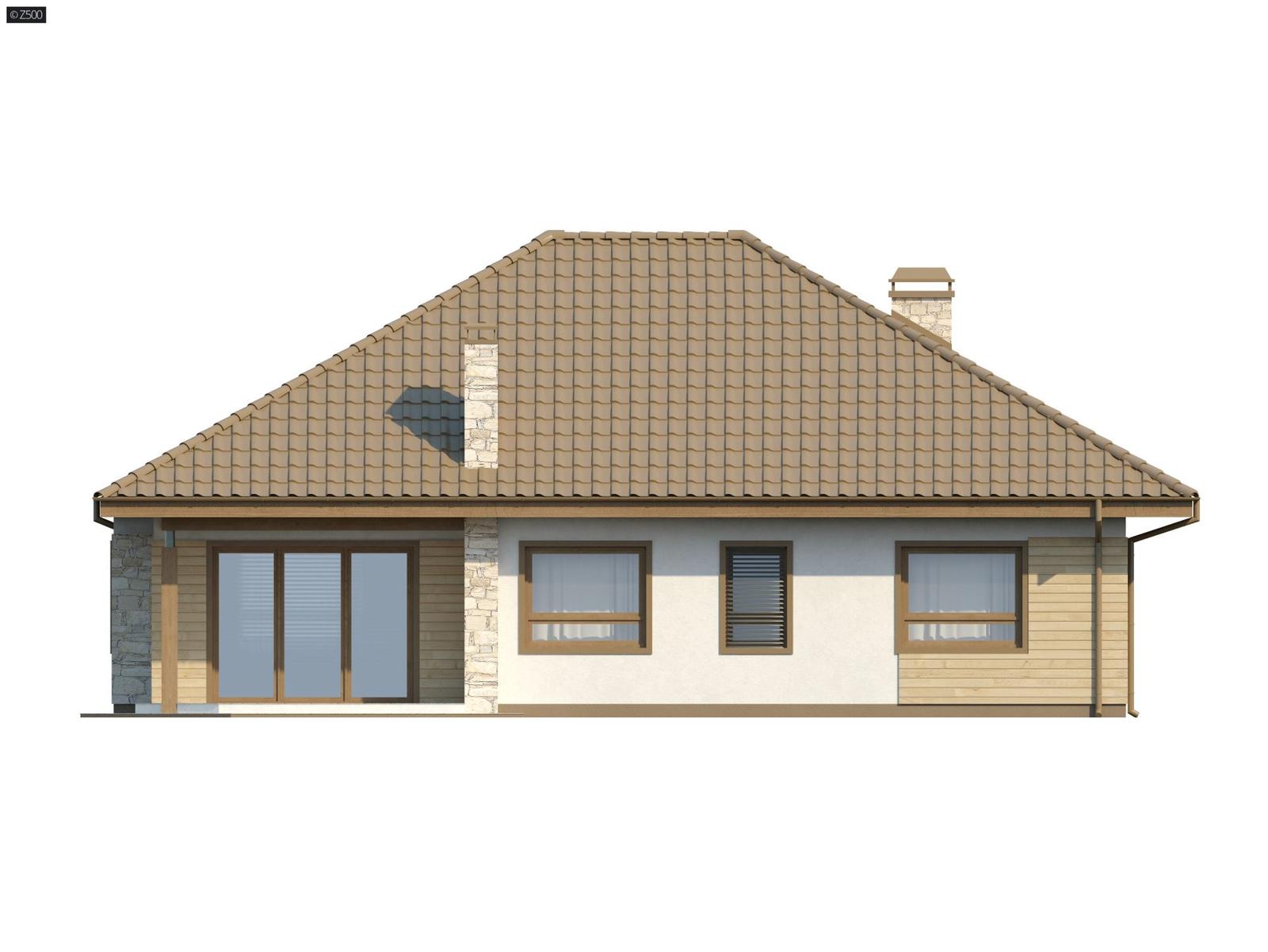 elevations 1
